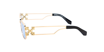 OFF-WHITE 1027-7645