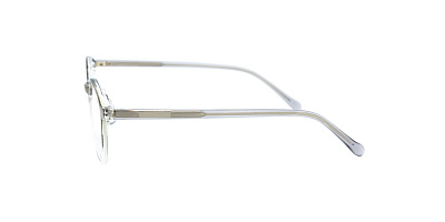 Optilook 86004-15