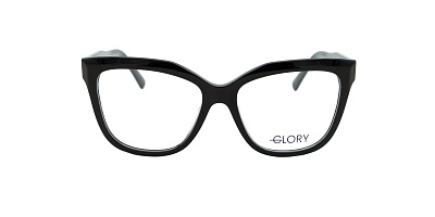 GLORY 083-NERO