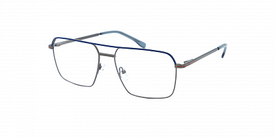 SENSE EYEWEAR J3388-4