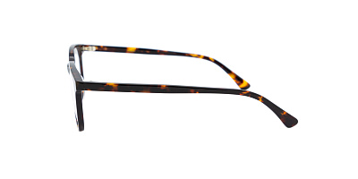 SENSE EYEWEAR 943D23-2