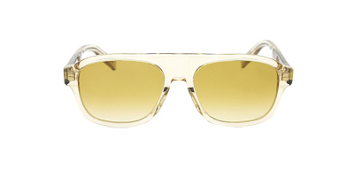 DIOR MAN CD ICON-A1I-78F2