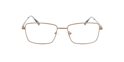 SENSE EYEWEAR 942216-6