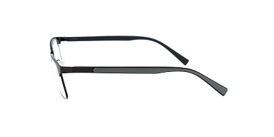 SENSE EYEWEAR 8816-1