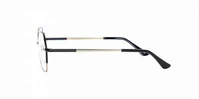 SENSE EYEWEAR YJ-0286-1
