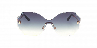 TED BAKER 1716-401