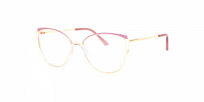 SENSE EYEWEAR YJ-0306-2