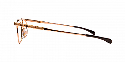 Оправа Slimfold 005 100