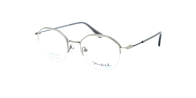 NEOLOOK 2173Т-004