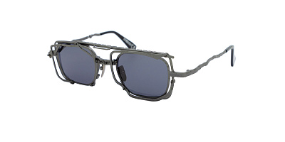 KUBORAUM Z51-RH