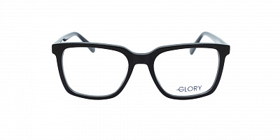 Оправа Glory 232 Black