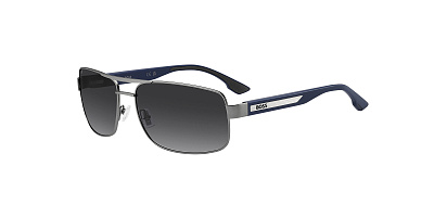 BOSS 1906/S-R809O
