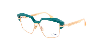CAZAL 5021-003