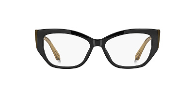 ETRO 0126-71C
