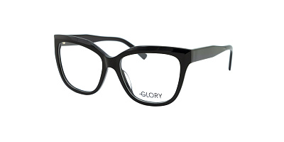 GLORY 083-NERO