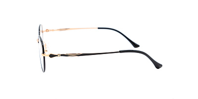 Optilook G6046-1