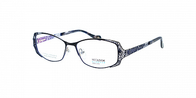 NEOLOOK 8085-005