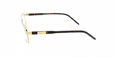 GUCCI 1801O-006