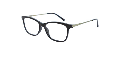 SENSE EYEWEAR 932A11-1