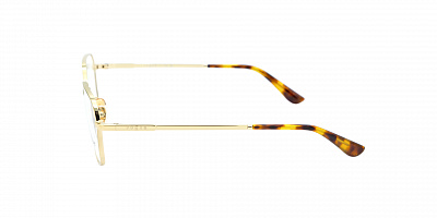 VOGUE 0VO4334-848