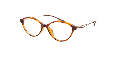 Optilook G6032-3