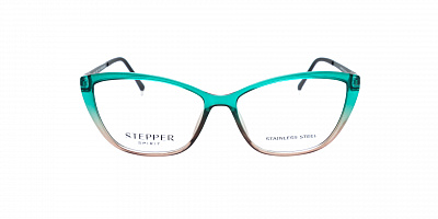 Оправа Stepper STS 10160 F610