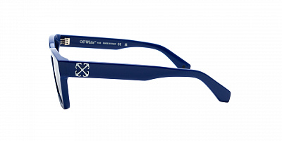 OFF-WHITE 111-4507