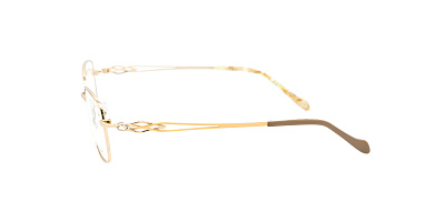 SEEBLING ST-1021-50