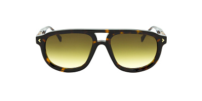 LOZZA 4330-0722