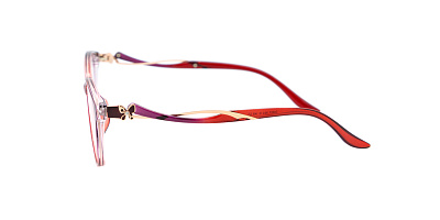 Optilook G6027-3