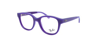 Оправа RAY BAN 0RY1950-7206