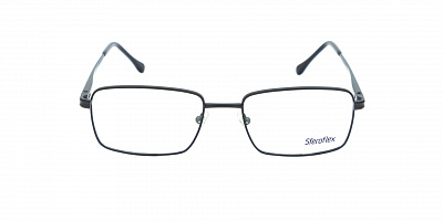 Оправа Sferoflex 0SF2273 136