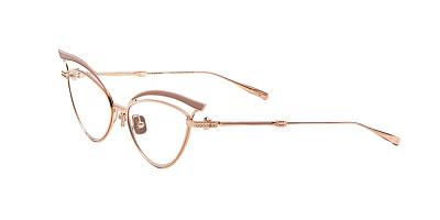 VALENTINO GLASSLINER-118F