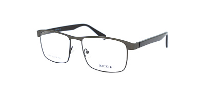 DACCHI 31847-2
