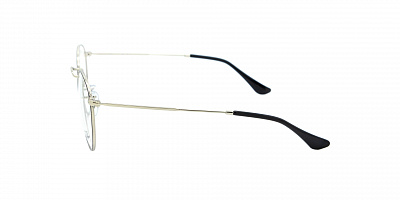 RAY BAN 0RX3447V-2861