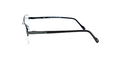 Оправа Stepper SI 60325 F092