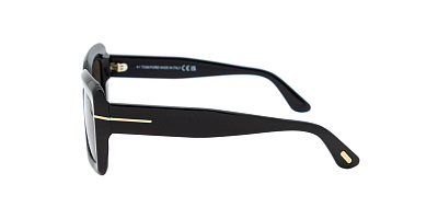 TOM FORD 1318-01A