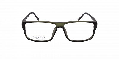 STEPPER STS-10093-F660