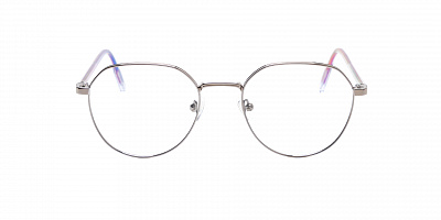 SENSE EYEWEAR 942205-2