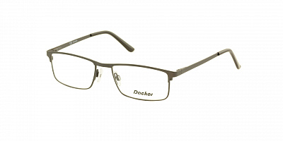 DACKOR 024-MARRONE