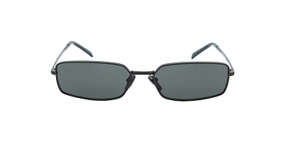 PRADA 0PR 60AS-1AB5S0