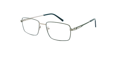 SENSE EYEWEAR 8021-3