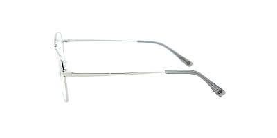 Оправа Neolook 2155T 001