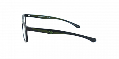 EMPORIO ARMANI 0EA3246-5001