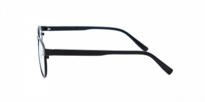 SENSE EYEWEAR 936D08-1