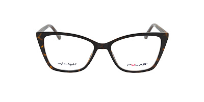Оправа Polar 617 428/R Clip