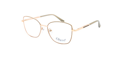 ELFSPIRIT 4470-187