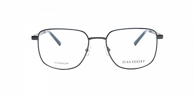 DAVIDOFF DAT 143-02