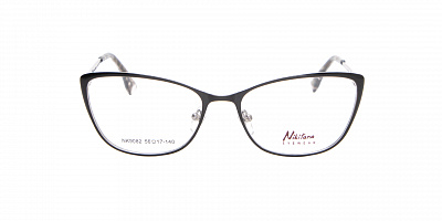 NIKITANA 9082-6