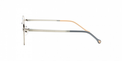 SENSE EYEWEAR 23018-3